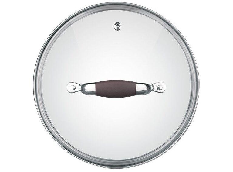 Capac pentru vesela RONDELL RD-0533