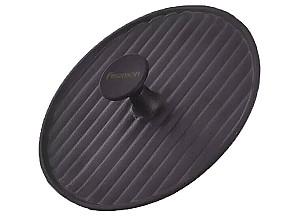 Capac pentru vesela Fissman 4142