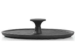 Capac pentru vesela Fissman 4142