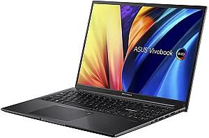 Laptop Asus Vivobook 16 X1605VA-MB693