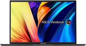 Laptop Asus Vivobook 16 X1605VA-MB693