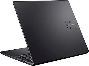 Laptop Asus Vivobook 16 X1605VA-MB693