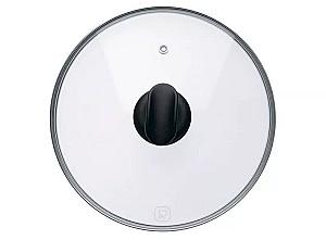 Capac pentru vesela RONDELL RD-0127