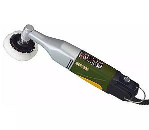 Polizor unghiular PROXXON WP/E 28660