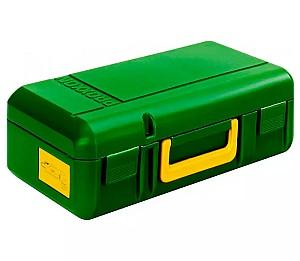 Polizor unghiular PROXXON WP/E 28660