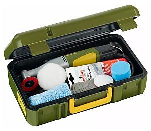 Polizor unghiular PROXXON WP/E 28660