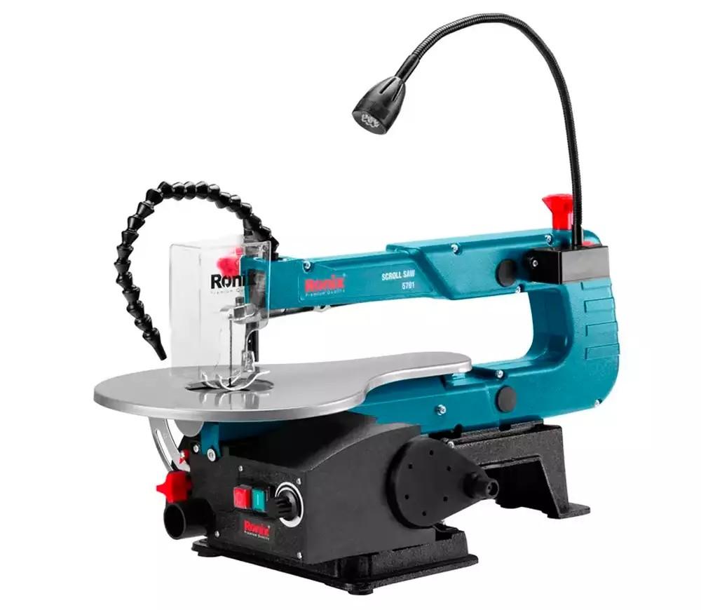 Fierastrau Ronix 5701