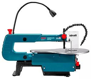 Fierastrau Ronix 5701