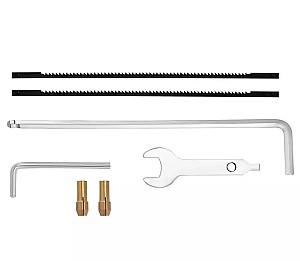 Fierastrau Ronix 5701