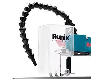 Fierastrau Ronix 5701