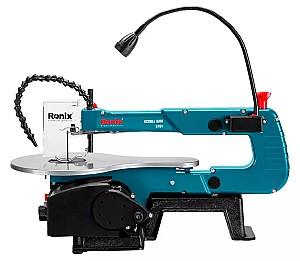 Fierastrau Ronix 5701