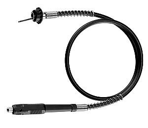 Fierastrau Ronix 5701