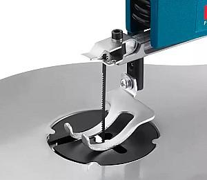 Fierastrau Ronix 5701