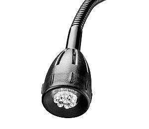 Fierastrau Ronix 5701