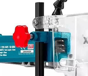 Fierastrau Ronix 5701