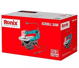 Fierastrau Ronix 5701