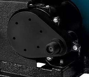 Fierastrau Ronix 5701