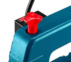 Fierastrau Ronix 5701