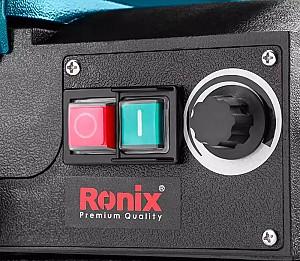 Fierastrau Ronix 5701