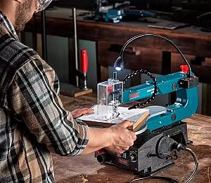 Fierastrau Ronix 5701