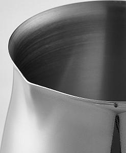 Ibric de cafea IKEA Hagrande 0.7L Inox