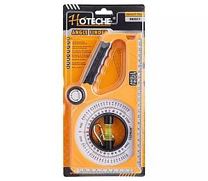 Nivel HOTECHE 283511