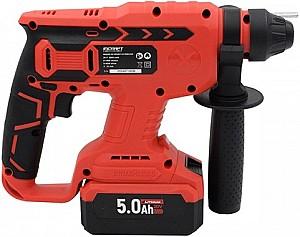 Ciocan rotopercutor INCRAFT HK-20V