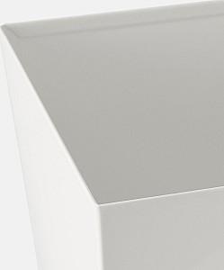  IKEA Bittergurka 32x15 Alb