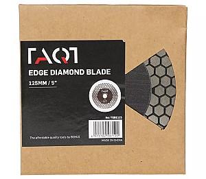 Disc de taiere Taqt TQBE125