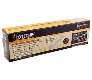 Set de chei HOTECHE 191003