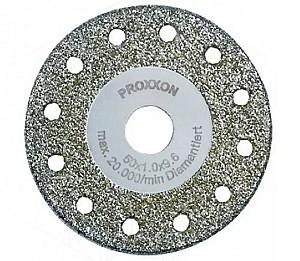 Disc de taiere PROXXON 28557