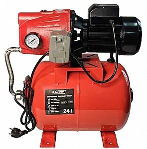 Hidrofor INCRAFT MSD-023688