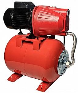 Hidrofor INCRAFT MSD-023688