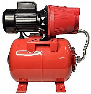 Hidrofor INCRAFT MSD-023688