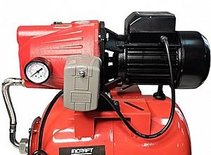 Hidrofor INCRAFT MSD-023688