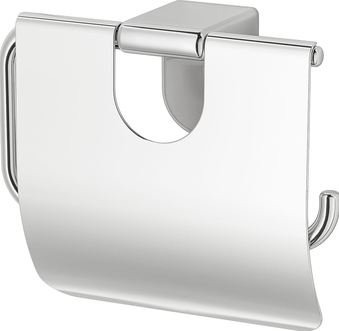 Accesoriu IKEA Kalkgrund Chrome