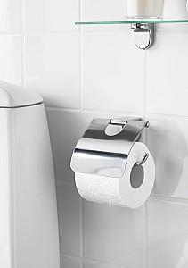 Accesoriu IKEA Kalkgrund Chrome