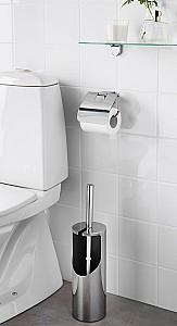 Accesoriu IKEA Kalkgrund Chrome