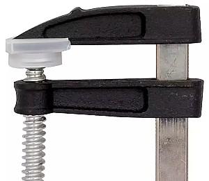 Menghina HOTECHE 290312