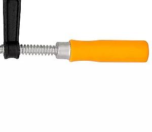 Menghina HOTECHE 290312