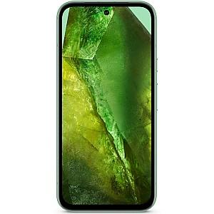 Telefon mobil Google Pixel 8a 8/128GB Aloe