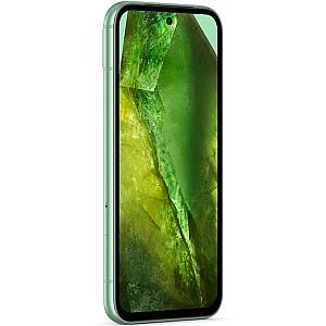 Telefon mobil Google Pixel 8a 8/128GB Aloe