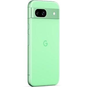 Telefon mobil Google Pixel 8a 8/128GB Aloe