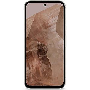 Telefon mobil Google Pixel 8a 8/128GB Porcelain