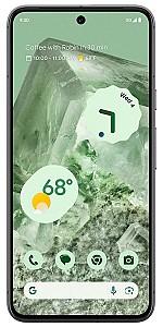 Telefon mobil Google Pixel 8 8/128GB Hazel