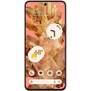 Telefon mobil Google Pixel 8 8/128GB Rose