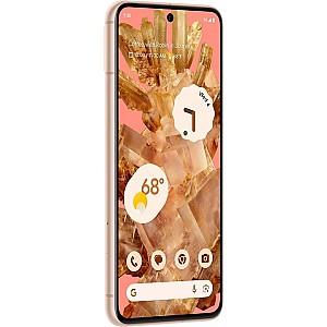 Telefon mobil Google Pixel 8 8/128GB Rose