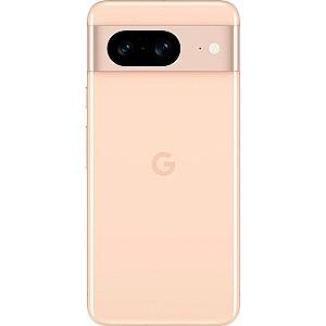 Telefon mobil Google Pixel 8 8/128GB Rose