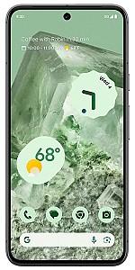 Telefon mobil Google Pixel 8 8/256GB Hazel