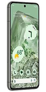 Telefon mobil Google Pixel 8 8/256GB Hazel